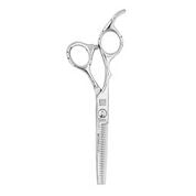 Artero ONE - LEFT HANDED Shears (8 Styles) ...