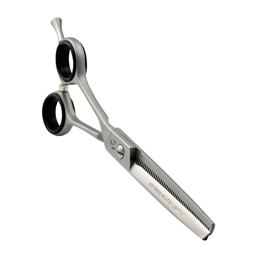 Artero Elite - LEFT HANDED - 6.5