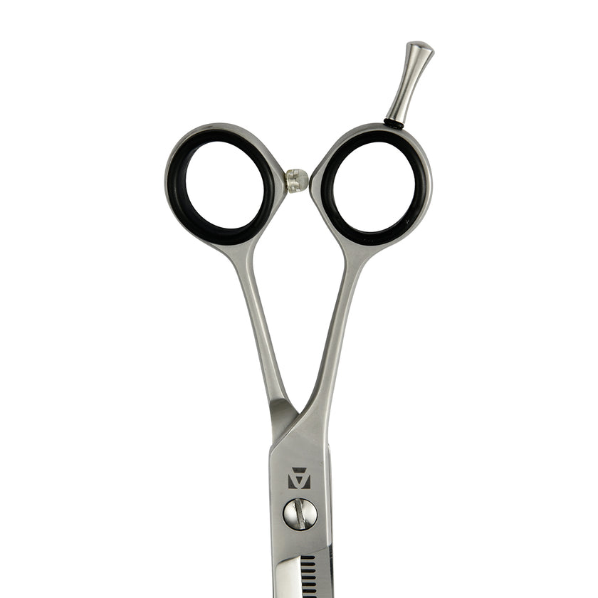 Artero Elite - LEFT HANDED - 6.5