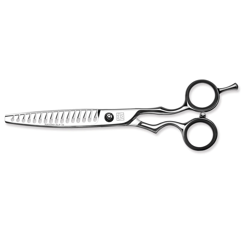 Artero ALP 16 - 7.5" Chunker - 16 Teeth (T622975) ...