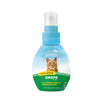 Oral Care Care Drops for Cats and Dogs