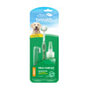 Oral Care Kit for Dogs