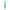 Tripleflex Toothbrush for Dogs (2 sizes)