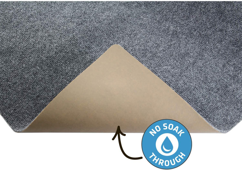 Drymate Premium Whelping Box Liner (48