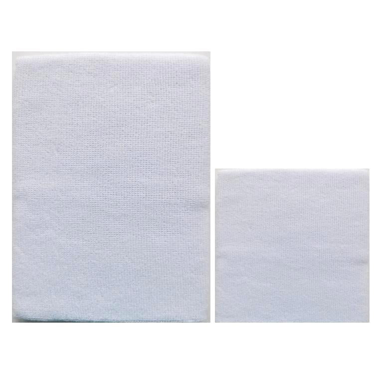 Happy Hoodie (White) for Dogs & Cats ... 3 Options