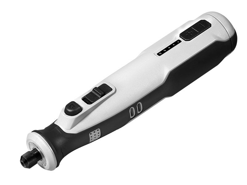 Next Generation - Diamondg 