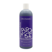 Smart Wash 50 (Whitening and Brightening) Shampoo (3 sizes) ...