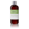 iGROOM - Argan + Vitamin E Clarifying Shampoo ... 2 sizes