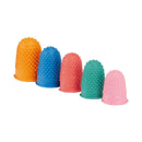 Artero - Stripping Thimbles [5 Sizes] ...