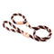 Sport Slip Lead With Stopper - 6' x 13mm