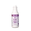 Nature's Specialties Plum Silky Cologne
