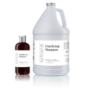 iGROOM - Clarifying Shampoo ... 2 sizes