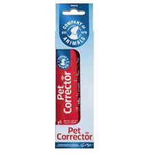SUPER DEAL - Pet Corrector
