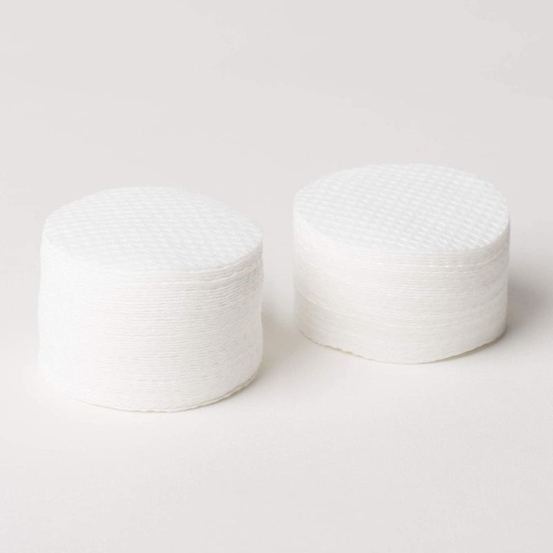 Eye Envy - Applicator Pads (3 variants available)...