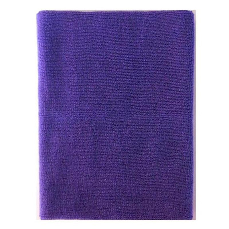 Happy Hoodie (Purple) for Dogs & Cats ... 4 Options