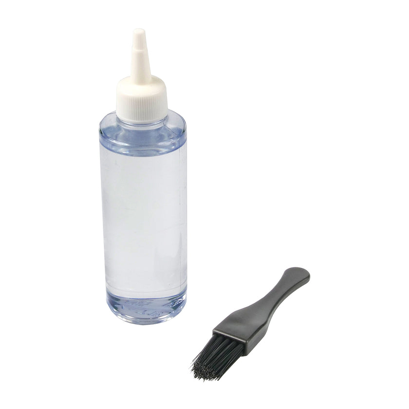 Artero HIT - Professional Cordless Grooming Clipper (M347) ...