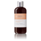 iGROOM - Hypoallergenic Shampoo ... 2 sizes