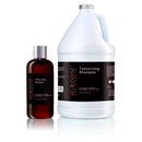 iGROOM - Texturizing Shampoo ... 2 sizes