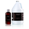 iGROOM - Texturizing Shampoo ... 2 sizes