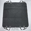 Seat Cover - Large Size Without Zipper (PSC800)
