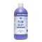 Nature's Specialties Plum Silky Conditioner