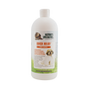 Quick Relief® Neem Shampoo for Dogs & Cats
