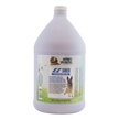 Nature's Specialties EZ Shed DeShedding Conditioner/Solution