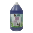 Nature's Specialties Screamin Blueberry Facial Wash