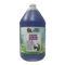 Nature's Specialties Screamin Blueberry Facial Wash