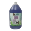 Nature's Specialties Screamin Blueberry Facial Wash