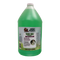 Nature's Specialties Yard Dog Expressions Facial Wash