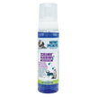 Nature's Specialties Screamin Blueberry Facial Wash