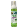 Nature's Specialties Yard Dog Expressions Facial Wash