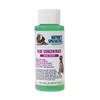 Nature's Specialties Aloe Concentrate Shampoo
