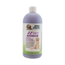 Nature's Specialties EZ Out DeShedding Shampoo