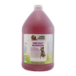 Nature's Specialties Berry Gentle® Tearless Shampoo