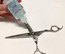 Whitman's Scissor/Shear Lubricant