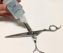 Whitman's Scissor/Shear Lubricant