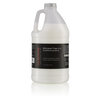 iGROOM - Silicone Free 3-1 Conditioning/Detangling Spray ... 3 sizes
