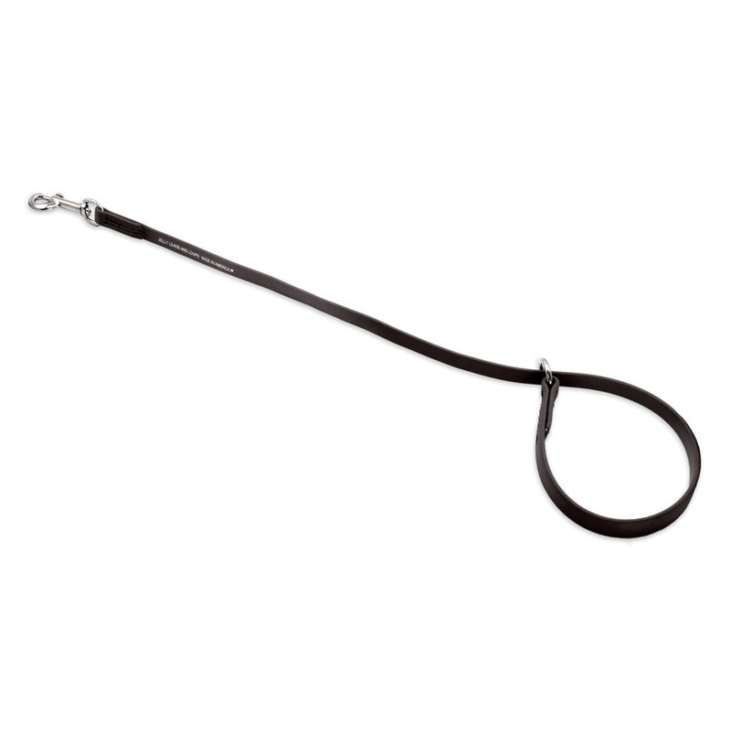 Jelly Pet Grooming Slip Loop - 3/8" x 25" [9 colours] ...