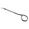 Jelly Pet Grooming Slip Loop - 1/2" x 30" [9 colours] ...