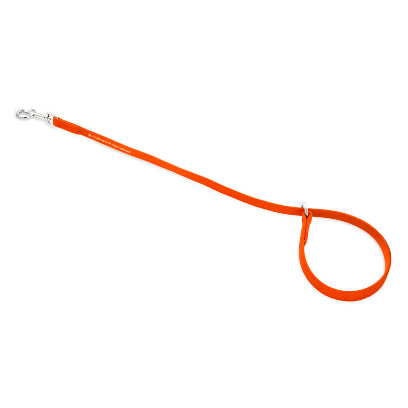 Jelly Pet Grooming Slip Loop - 3/8