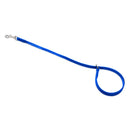 Jelly Pet Grooming Slip Loop - 3/8" x 25" [9 colours] ...