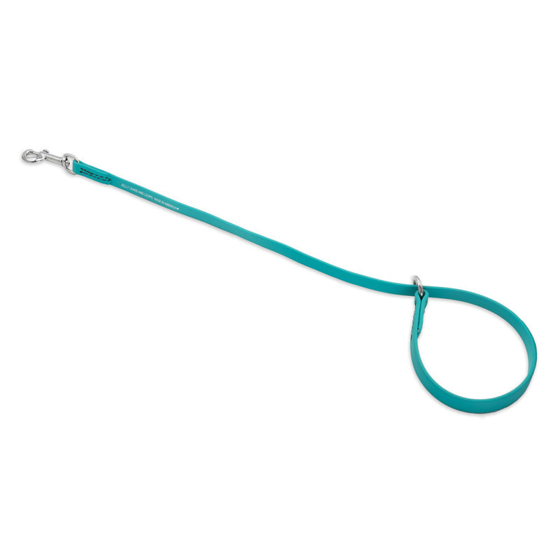 Jelly Pet Grooming Slip Loop - 3/8