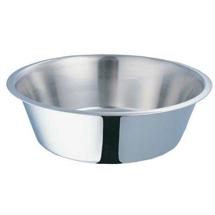 Stainless