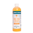 Nature's Specialties Froth Tails Tangerine Gin Fizz Shampoo