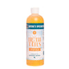 Nature's Specialties Froth Tails Tangerine Gin Fizz Shampoo
