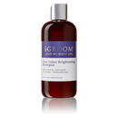 iGROOM - True Colour Brightening Shampoo ... 2 sizes